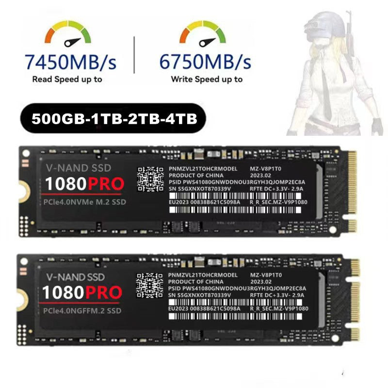 4890141885033,4890141885040,4890141885057,4890141885064,4890141885071,4890141885088