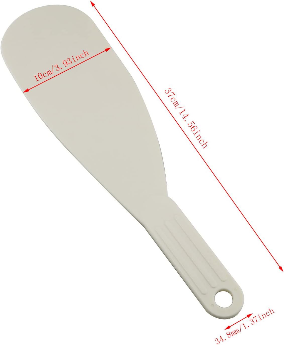 Bed Sheet Folding And Organizing Tool
